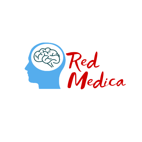 RedMedica